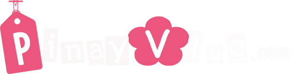 Pinay Teen Archives PinayVlog Pinay Teen Archives PinayVlog