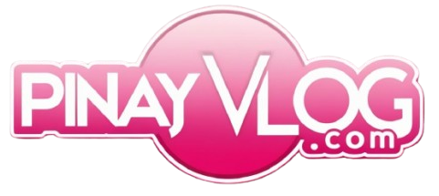 PinayVlog.com