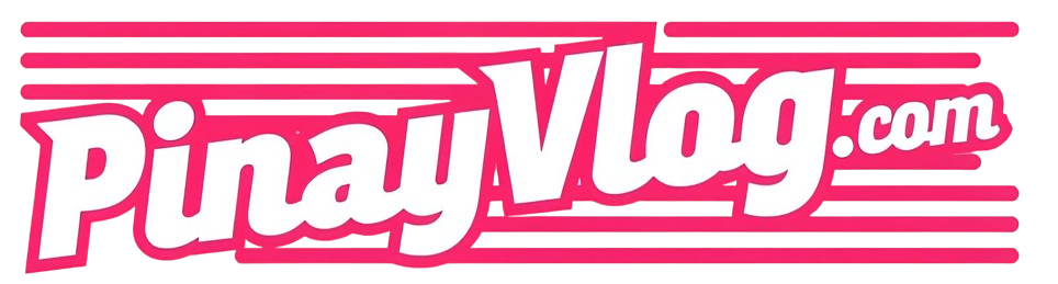 PinayVlog.com