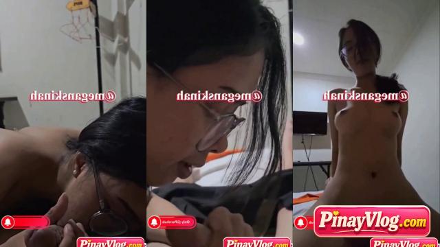 Sana Lahat ng Malilibog na Girl, Ganito